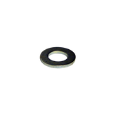 0096-0104 Washer-Flat- M8-Zinc Plate | Genuine Haulotte